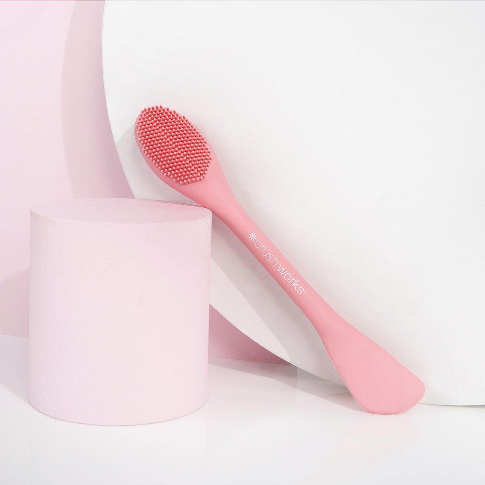 Brushworks Mask applicator Brush