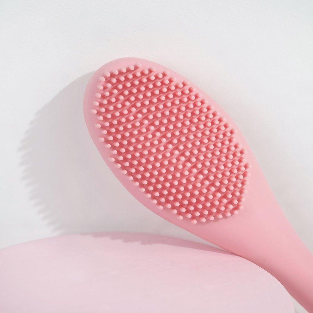 Brushworks Mask applicator Brush