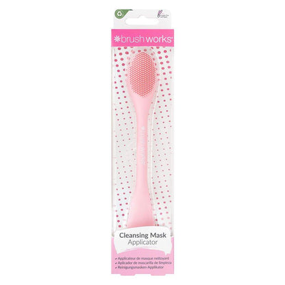 Brushworks Mask applicator Brush