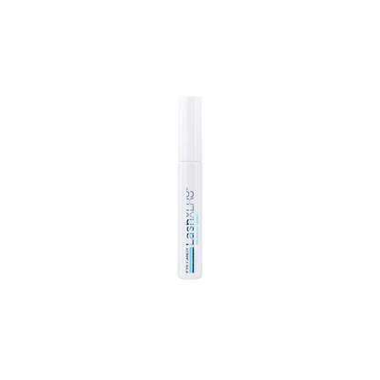 Eye Candy Eye lash Serum