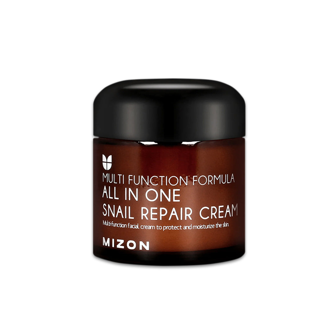 Mizon All In One Snail Repair Cream