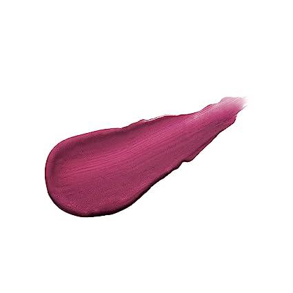 V11  LIP TINT [MOOD VIOLET]