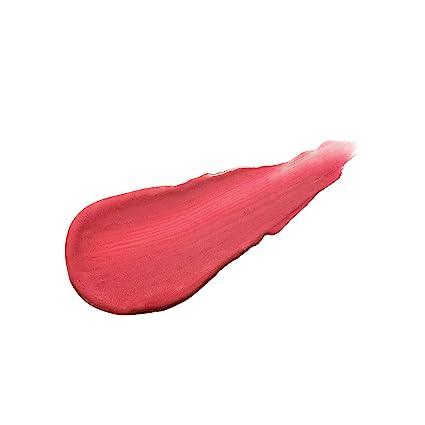 V11  LIP TINT [ RUBY PINK ]