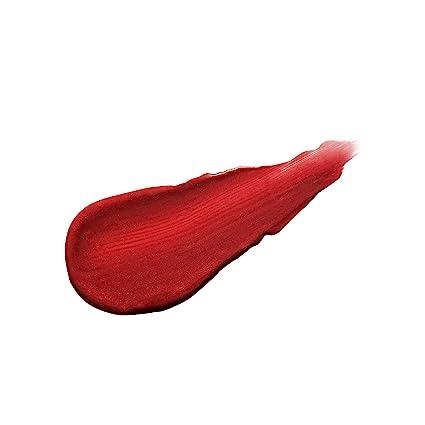 V11  LIP TINT [INTENSE RED]