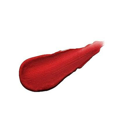 V11  LIP TINT [INTENSE RED]