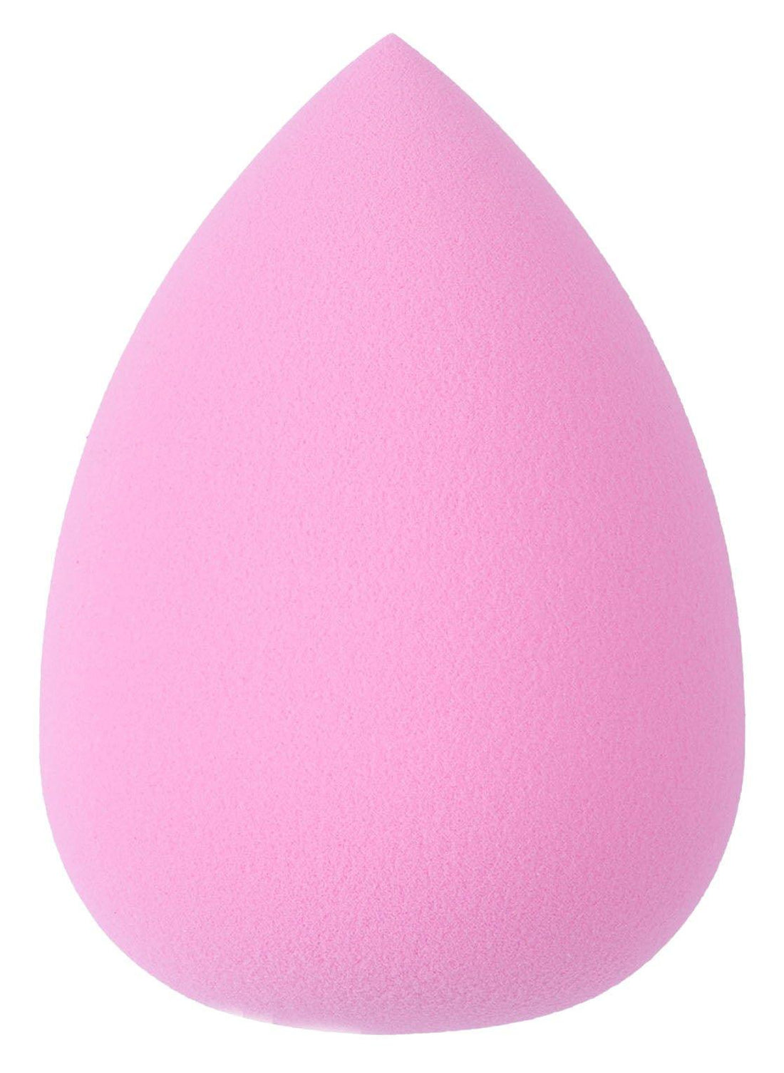 Brushworks Complexation Beauty blender