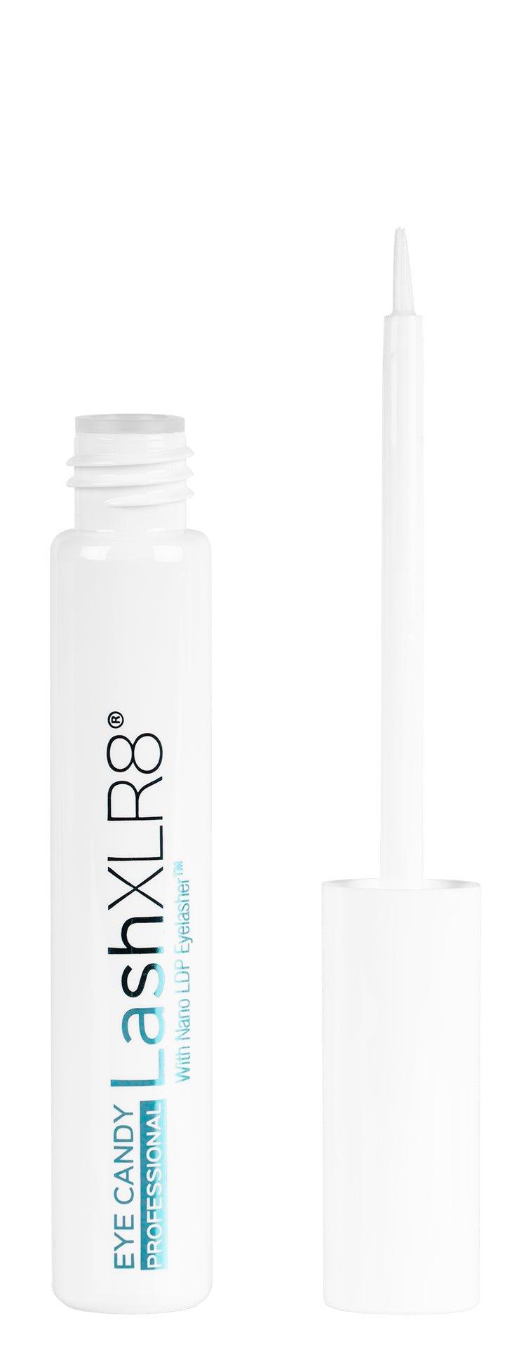 Eye Candy Eye lash Serum