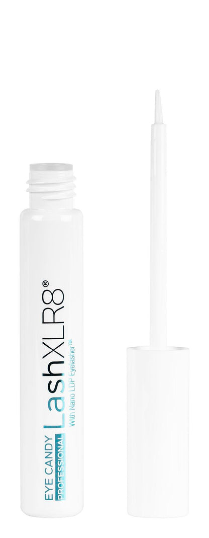 Eye Candy Eye lash Serum