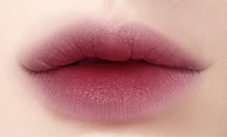 V11  LIP TINT [MOOD VIOLET]