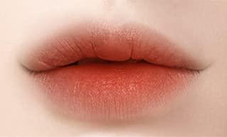 V11 LIP TINT ( NEUTRAL BEIGE )