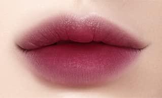 V11  LIP TINT [MOOD VIOLET]