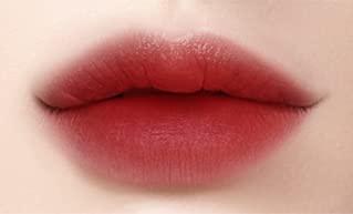 V11  LIP TINT [INTENSE RED]