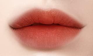 V11 LIP TINT ( NEUTRAL BEIGE )