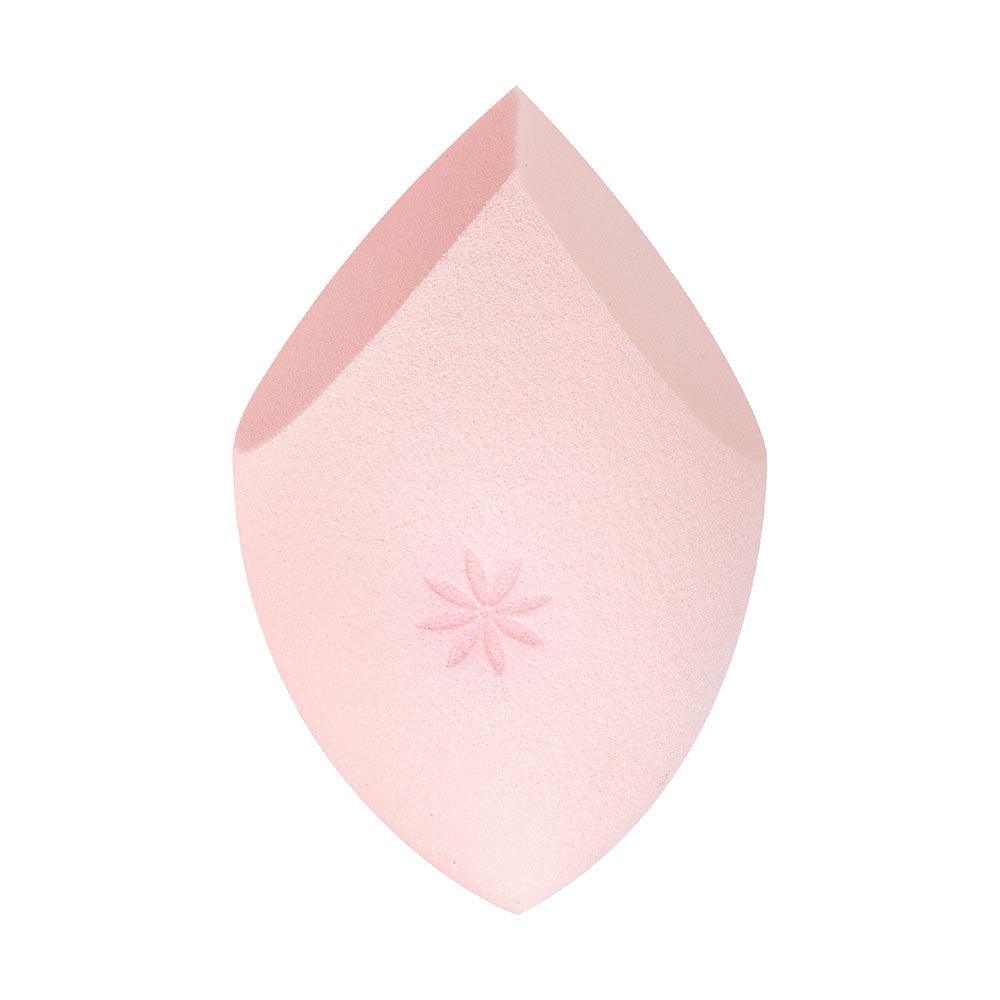 Brushworks Definer Beauty Blender