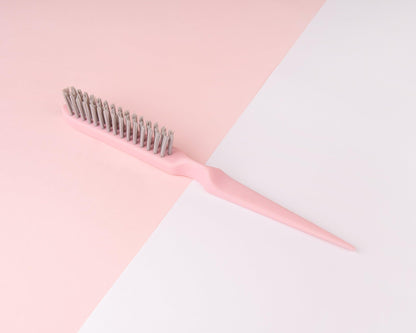 Brushworks Hair Back Comb