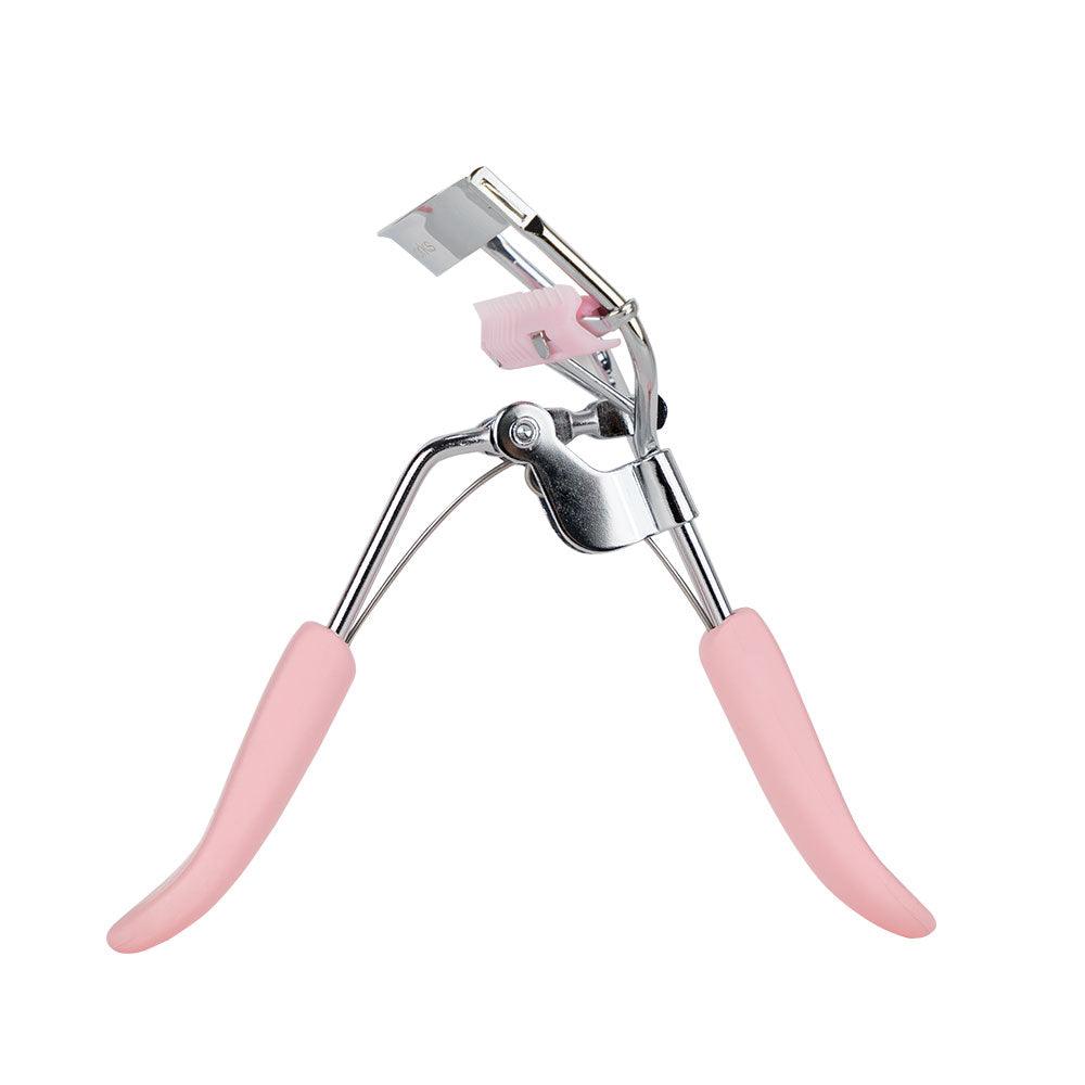 Brushworks Lash Curler