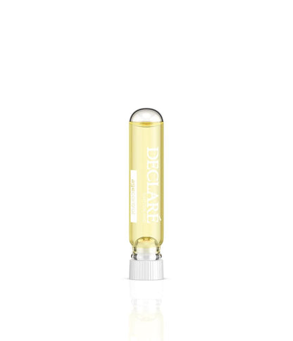 Age Control Cellular Action Ampoule - 7x2.5ml