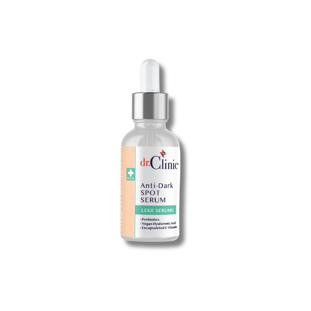 Dr Clinic Anti-Dark spot serum 30 ml