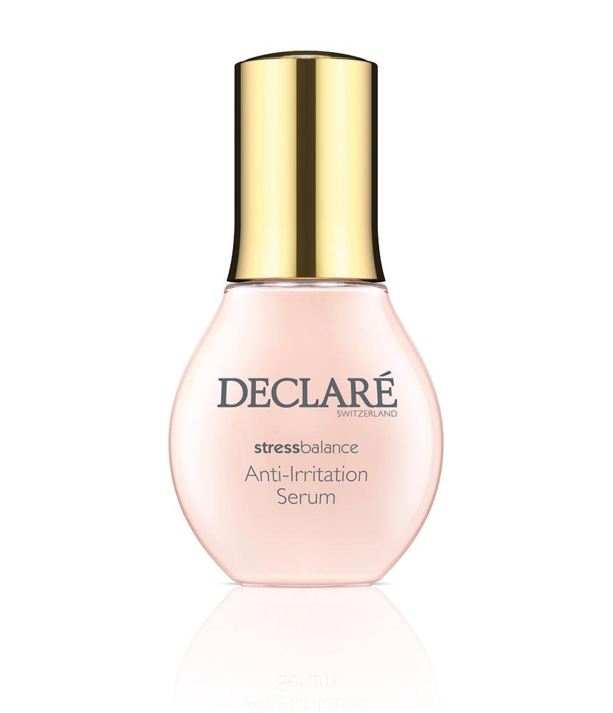 Declare ANTI-IRRITATION SERUM 50ml