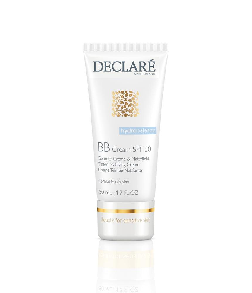 DECLARE BB CREAM SPF 30