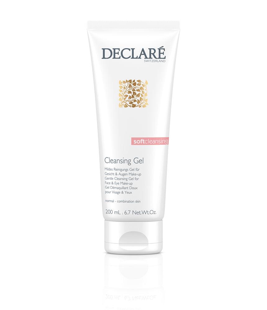 Declare Cleansing Gel 200 ML