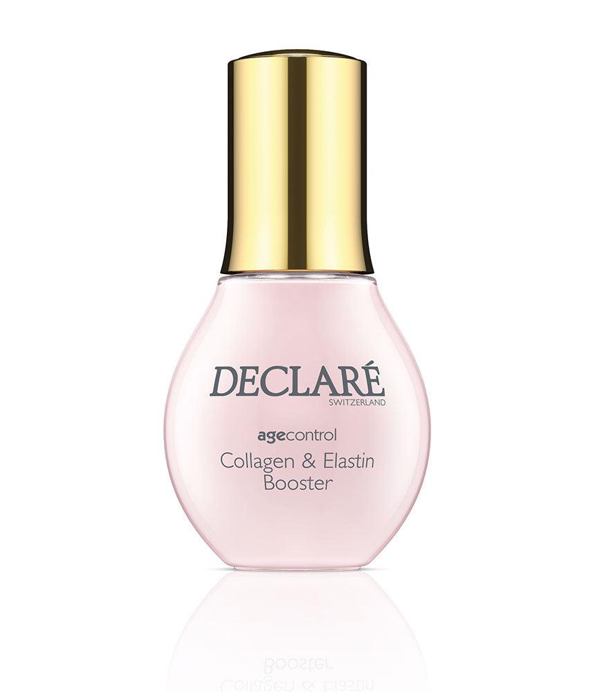 DECLARE COLLAGEN &amp; ELASTIN BOOSTER 50ML