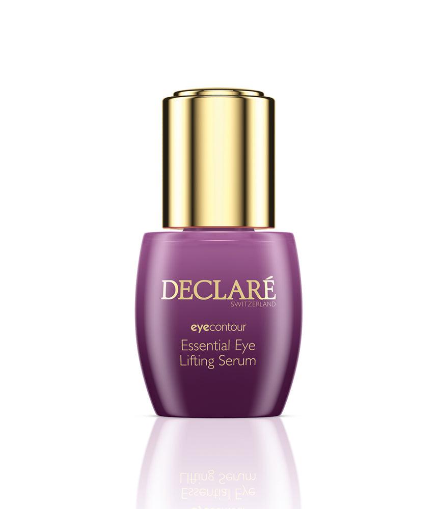 Declare Essential Eye Lifting Serum 15ML