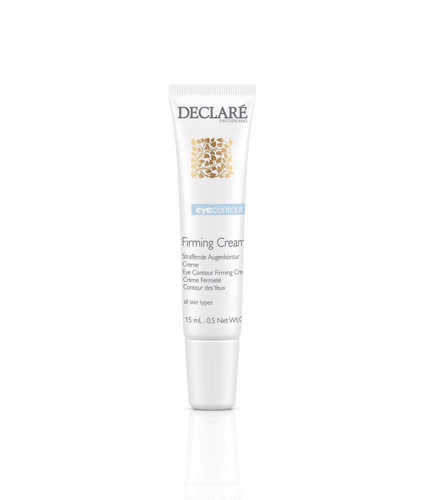 Declare Eye Contour Firming Cream  15ml