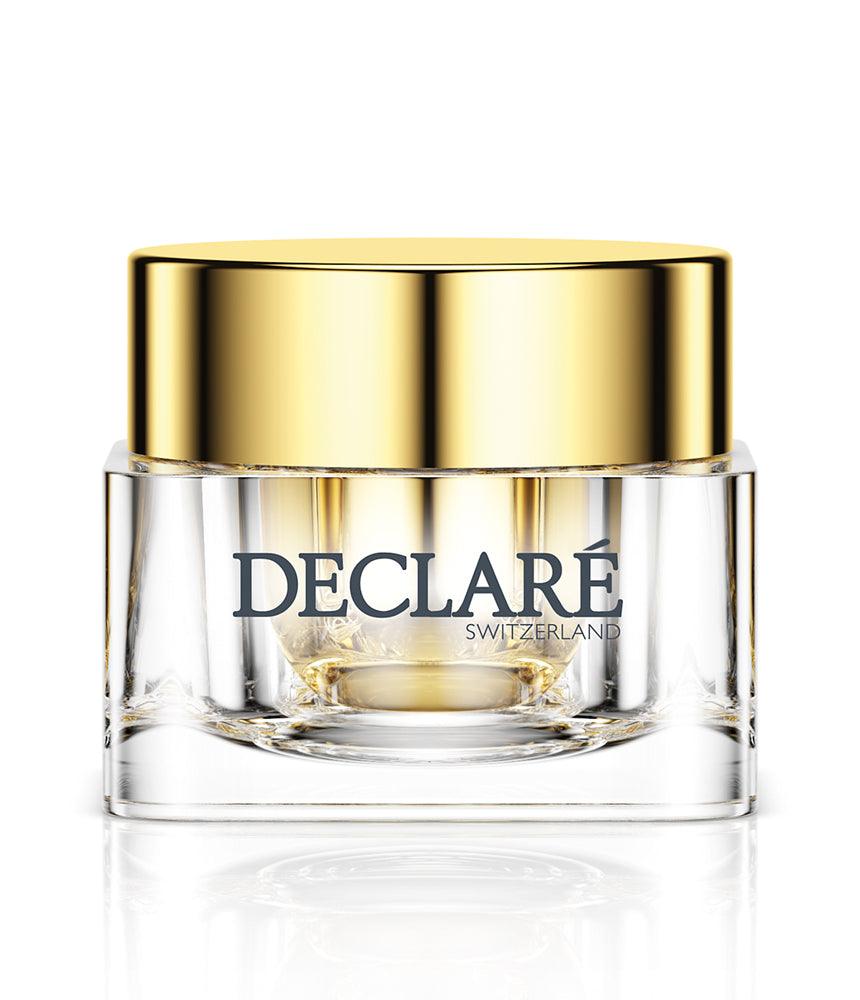 Declare Caviar Perfection 50ML