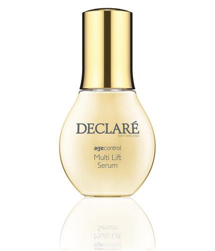 Declare Age Control Multi Lift Serum 50ml