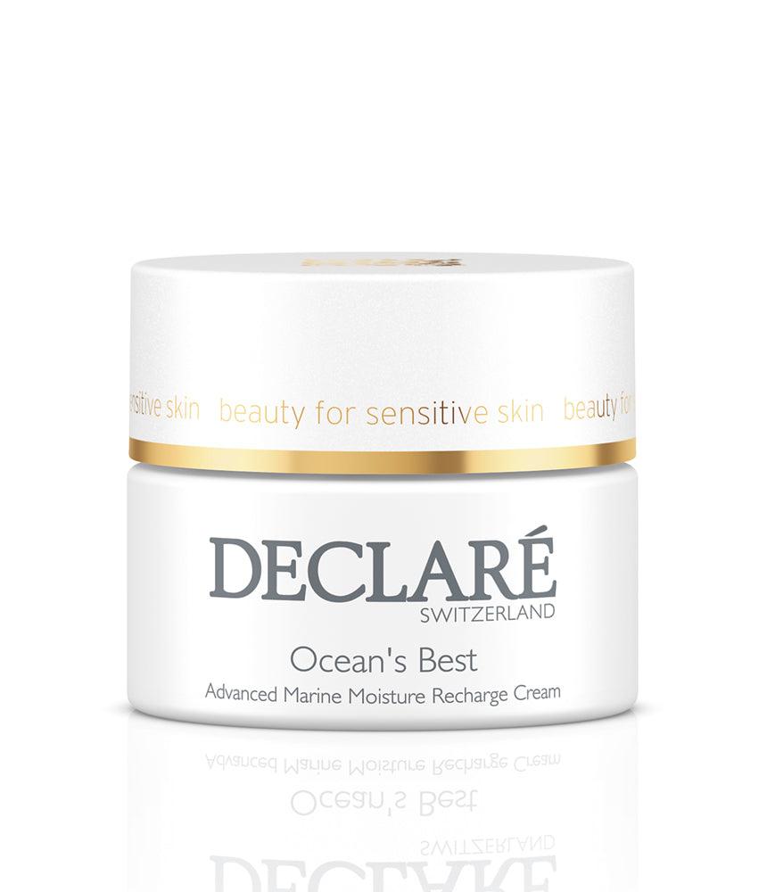 Declare OCEAN’S BEST 50ml