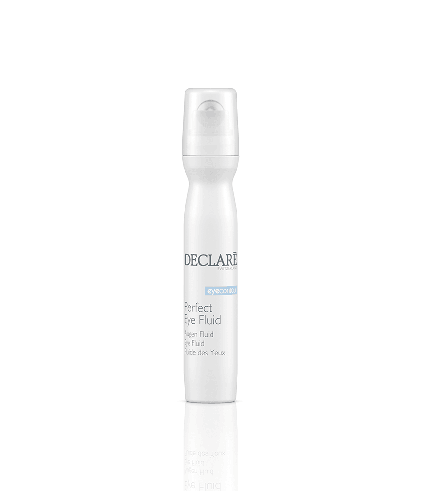 DECLARE PERFECT EYE FLUID 15 mL