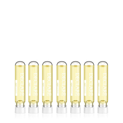 Age Control Cellular Action Ampoule - 7x2.5ml