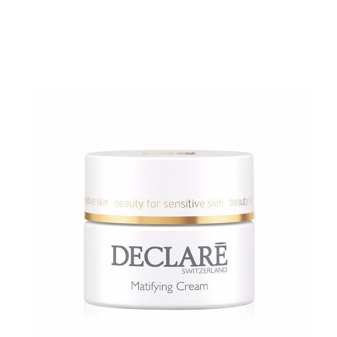 Pure Balance Mattifying Cream - 50ml