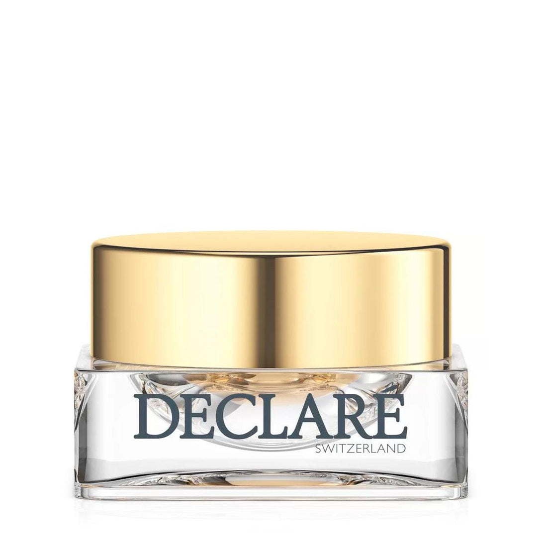 Declare Caviar Luxury Anti-Wrinkle Eye Cream - 15ml