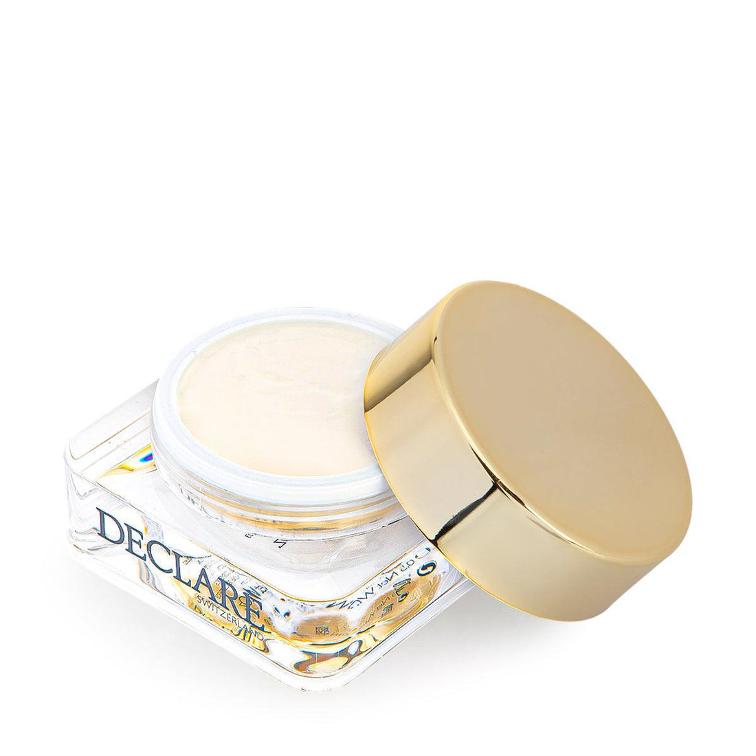 Declare Caviar Luxury Anti-Wrinkle Eye Cream - 15ml