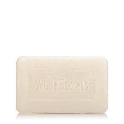 White Secret&