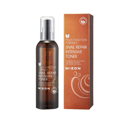 Mizon Snail Repair Intensive Toner