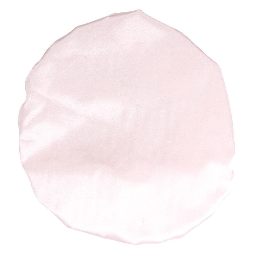 Brushworks HD Luxury Shower Cap