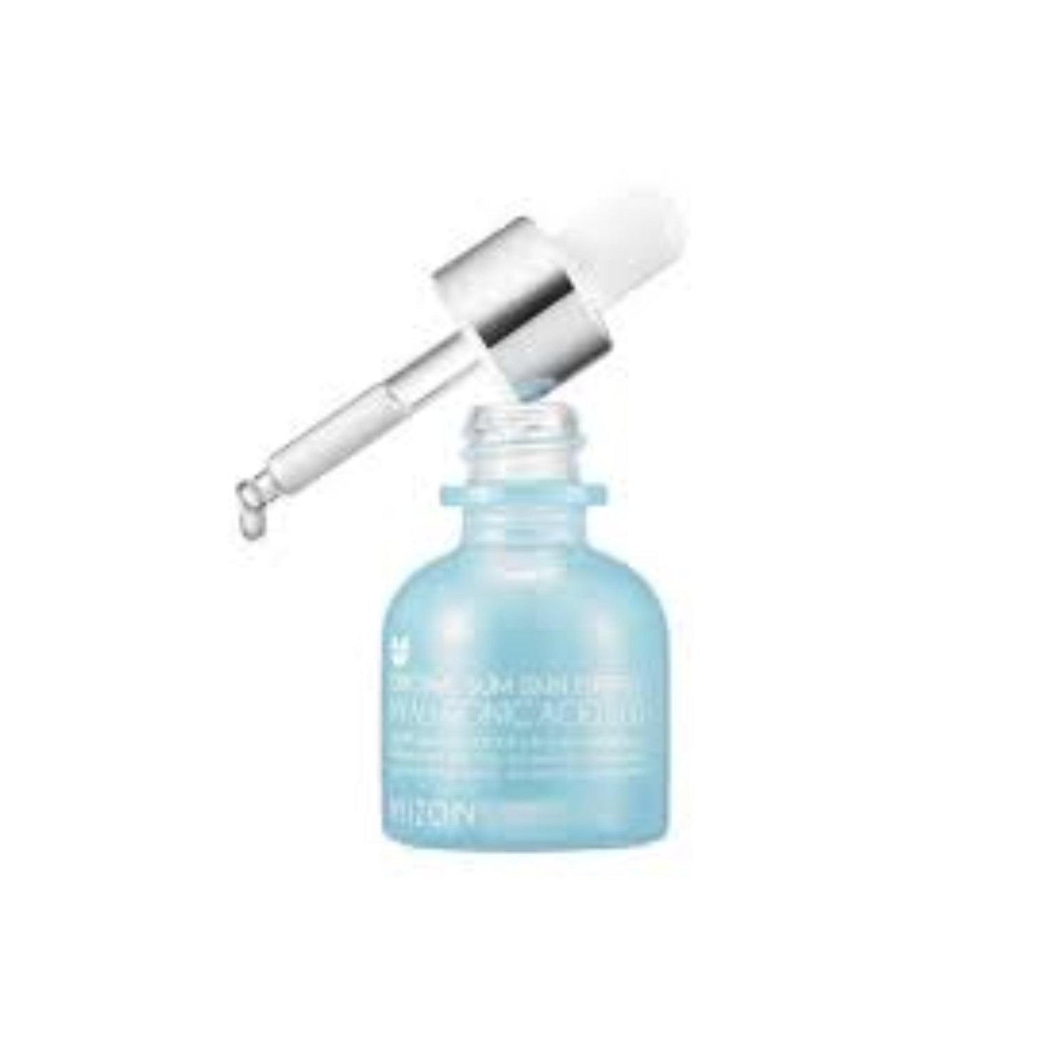 Mizon Hyaluronic acid serum