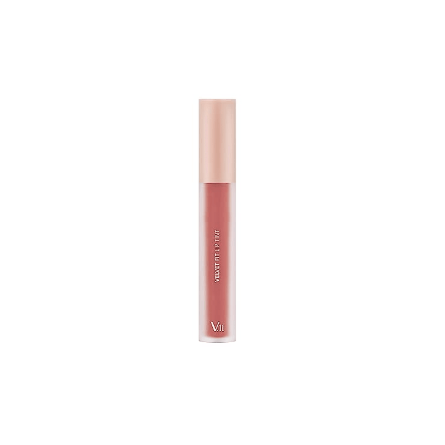 V11 LIP TINT ( NEUTRAL BEIGE )