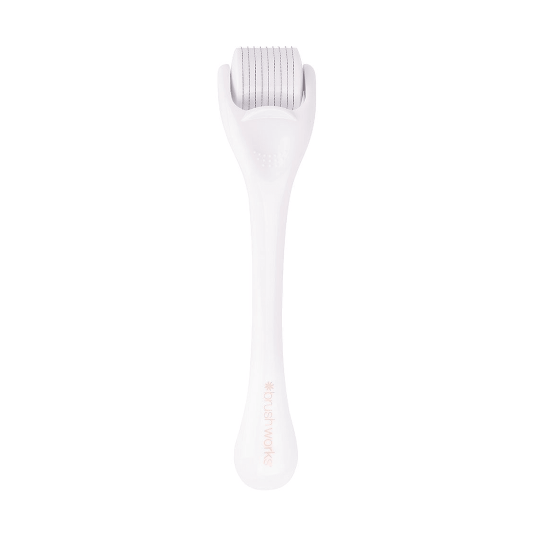 Brushworks Derma Roller-0.5