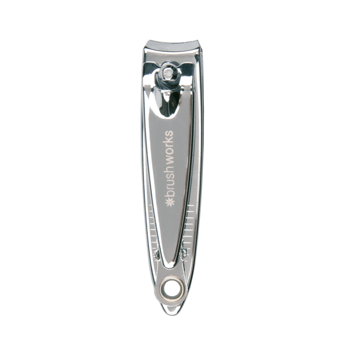 Brushworks Nail Clipper