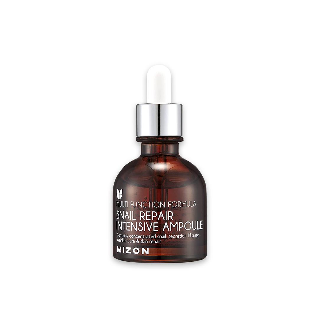 Mizon Snail Repair Intensive Serum