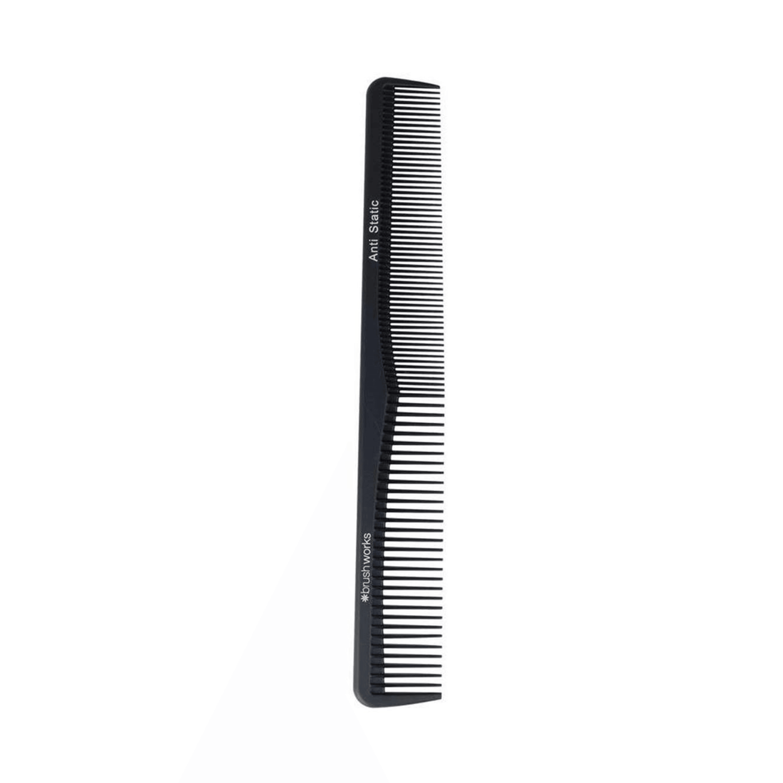 Brushworks Anti Static Cutting Comb