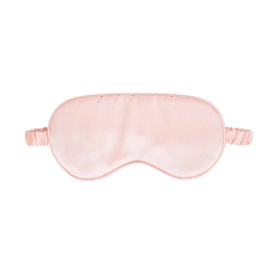 Brushworks Satin Sleep Mask