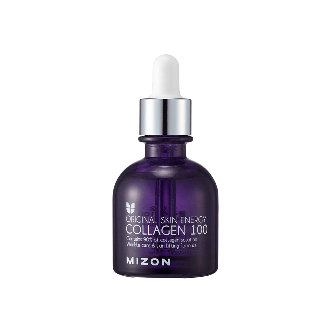 Mizon MIZON ORIGINAL SKIN ENERGY COLLAGEN SERUM 100