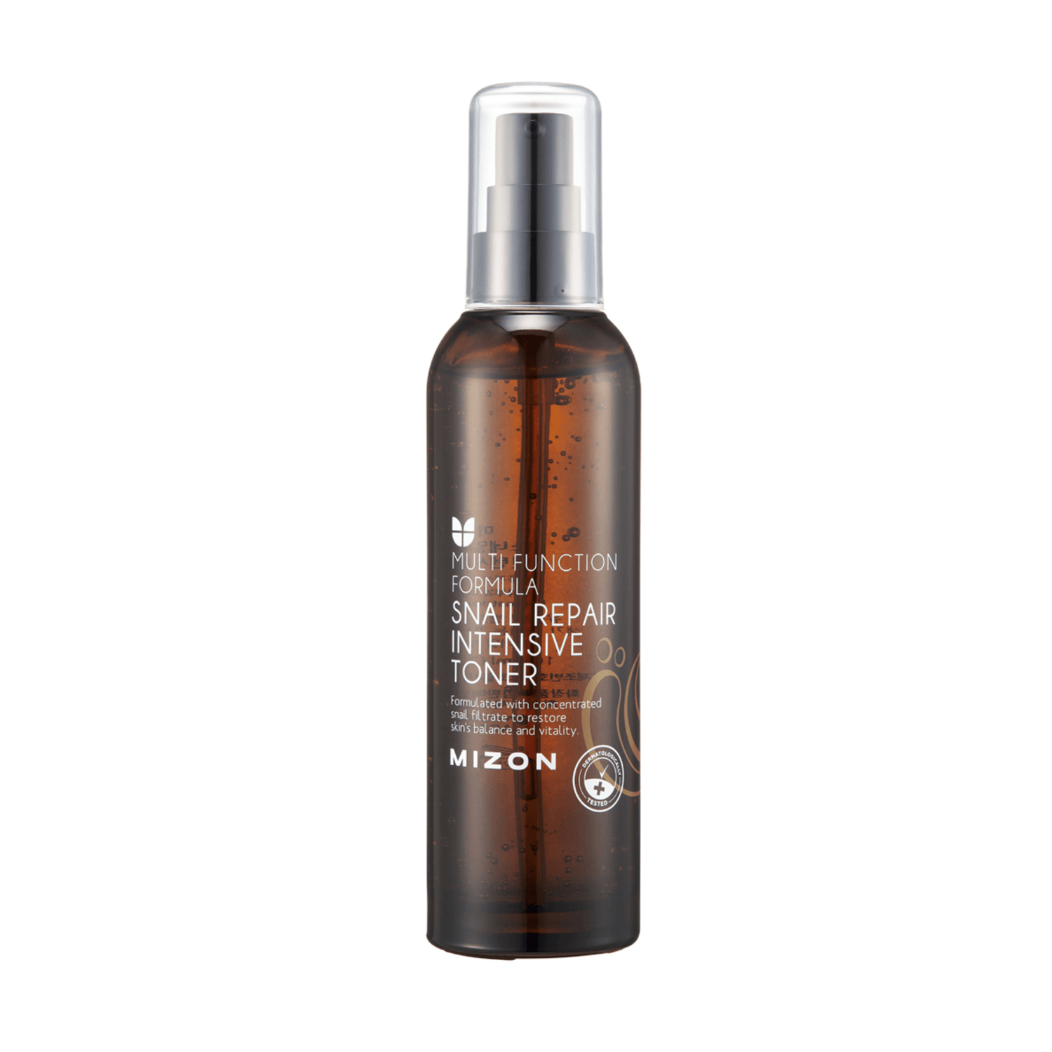 Mizon Snail Repair Intensive Toner