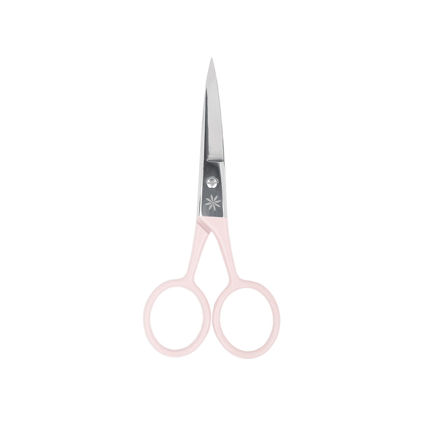 Brushworks Precision Scissors