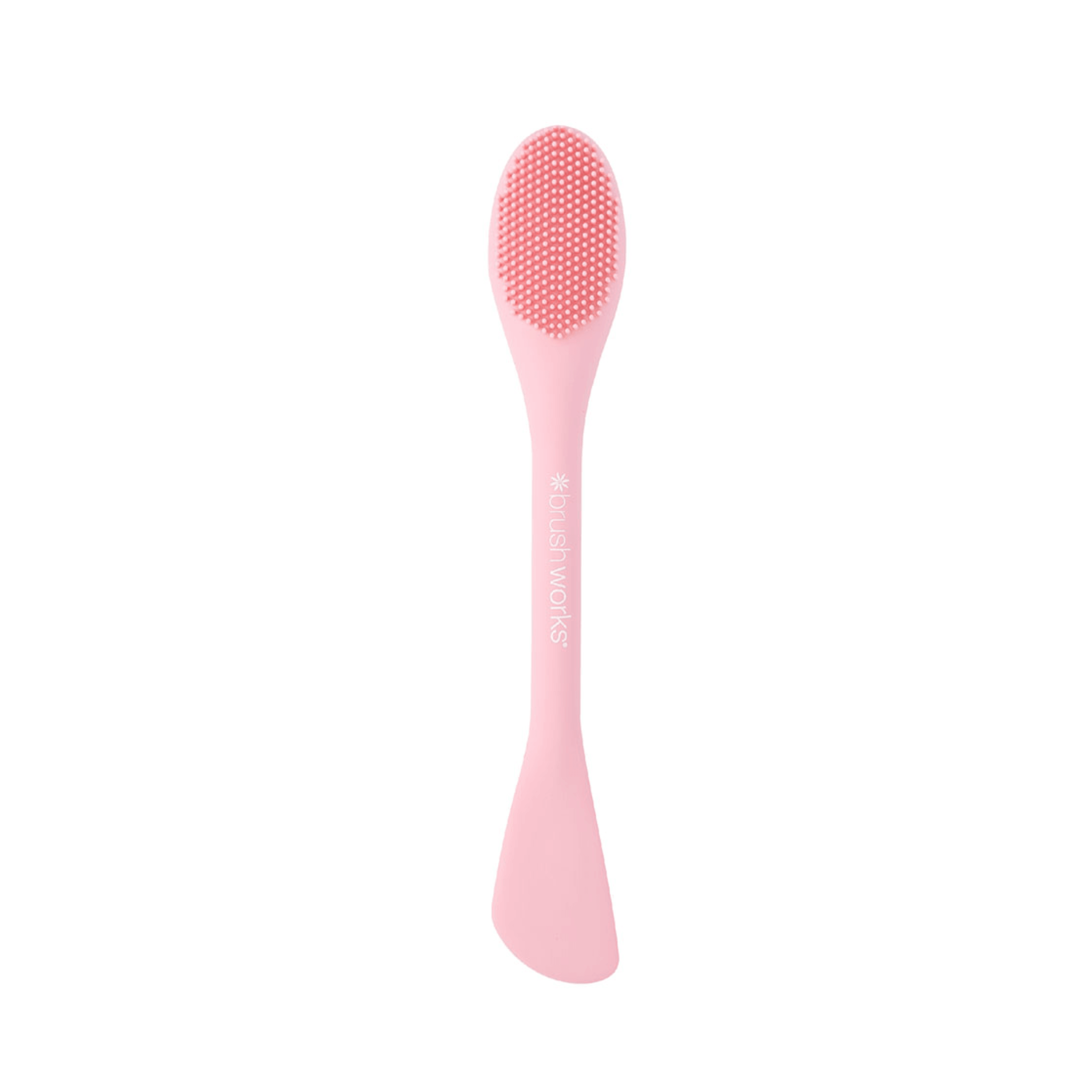 Brushworks Mask applicator Brush